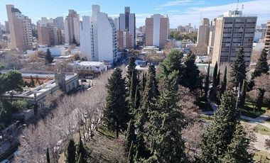 Venta Dpto 1 Dorm - Casa Club,  Neuquén Centro