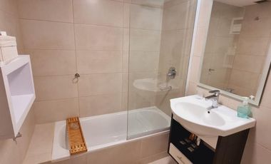 Venta Dpto 1 Dorm - Casa Club,  Neuquén Centro