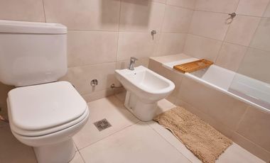 Venta Dpto 1 Dorm - Casa Club,  Neuquén Centro