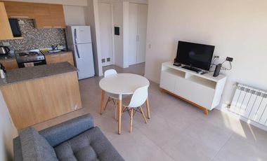 Venta Dpto 1 Dorm - Casa Club,  Neuquén Centro
