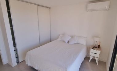 Venta Dpto 1 Dorm - Casa Club,  Neuquén Centro