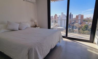 Venta Dpto 1 Dorm - Casa Club,  Neuquén Centro