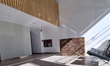 Venta Dpto 1 Dorm - Casa Club,  Neuquén Centro