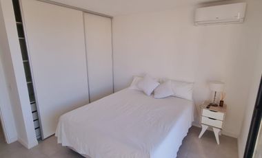 Venta Dpto 1 Dorm - Casa Club,  Neuquén Centro