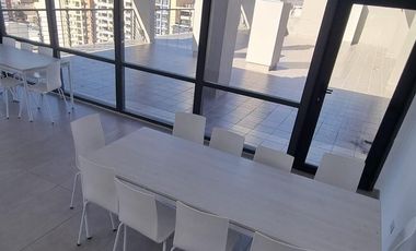 Venta Dpto 1 Dorm - Casa Club,  Neuquén Centro