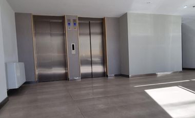 Venta Dpto 1 Dorm - Casa Club,  Neuquén Centro