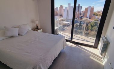 Venta Dpto 1 Dorm - Casa Club,  Neuquén Centro