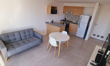 Venta Dpto 1 Dorm - Casa Club,  Neuquén Centro