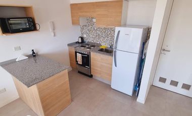 Venta Dpto 1 Dorm - Casa Club,  Neuquén Centro
