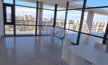 Venta Dpto 1 Dorm - Casa Club,  Neuquén Centro