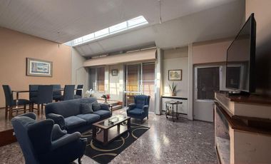 Casa en Barrio Privado