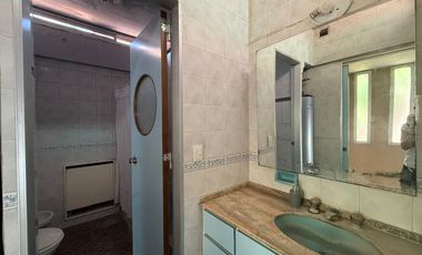 Casa en Barrio Privado