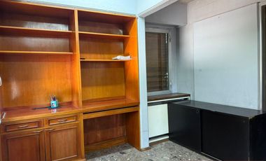 Casa en Barrio Privado