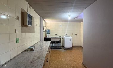 Casa en Barrio Privado