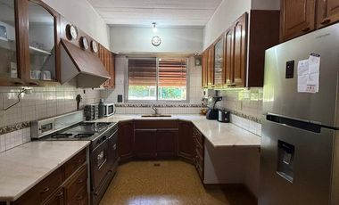 Casa en Barrio Privado