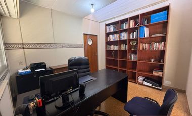 Casa en Barrio Privado