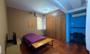 Casa en Barrio Privado