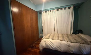 Casa en Barrio Privado