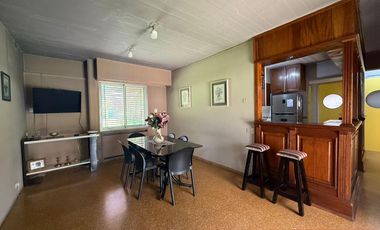 Casa en Barrio Privado