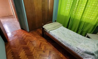 Casa en Barrio Privado