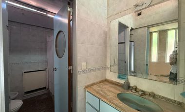 Casa en Barrio Privado