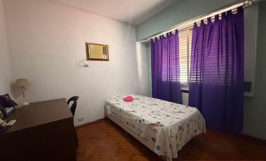 Casa en Barrio Privado