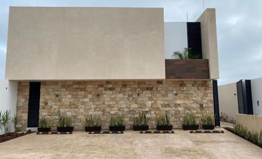 DEPARTAMENTO AMUEBLADO EN CAMPECHE EN FRACC. RESIDENCIAL LA EMINENCIA