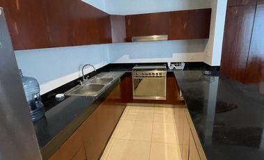 DEPARTAMENTO AMUEBLADO EN CAMPECHE EN FRACC. RESIDENCIAL LA EMINENCIA