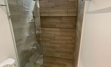 DEPARTAMENTO AMUEBLADO EN CAMPECHE EN FRACC. RESIDENCIAL LA EMINENCIA