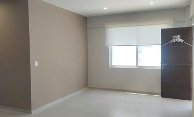DEPARTAMENTO NUEVO EN RENTA EN ATIZAPAN DE ZARAGOZA