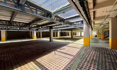 DEPARTAMENTO NUEVO EN RENTA EN ATIZAPAN DE ZARAGOZA