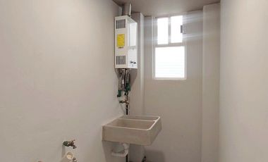 DEPARTAMENTO NUEVO EN RENTA EN ATIZAPAN DE ZARAGOZA