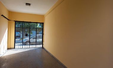 Departamento en venta – Piso completo en planta alta | Excelente estado