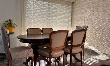 Departamento en venta – Piso completo en planta alta | Excelente estado