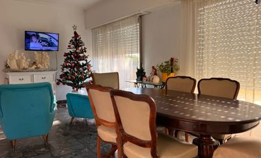 Departamento en venta – Piso completo en planta alta | Excelente estado