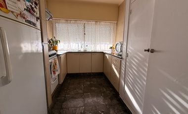 Departamento en venta – Piso completo en planta alta | Excelente estado