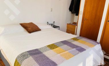 venta cabaña en caviahue, con cercania al lago