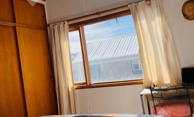 venta cabaña en caviahue, con cercania al lago
