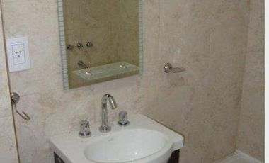 Departamento - Remedios De Escalada