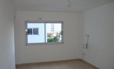 Departamento - Remedios De Escalada