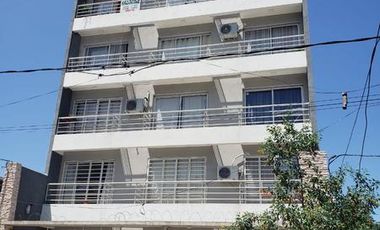 Departamento - Remedios De Escalada