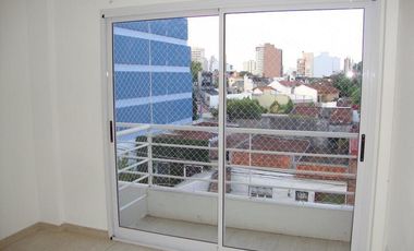 Departamento - Remedios De Escalada