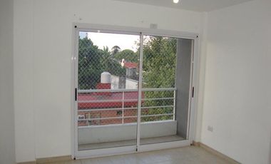 Departamento - Remedios De Escalada