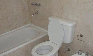 Departamento - Remedios De Escalada