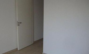 Departamento - Remedios De Escalada