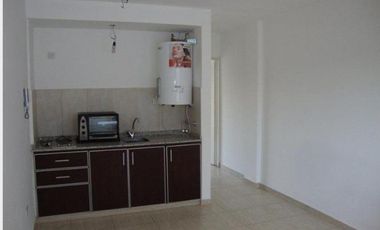 Departamento - Remedios De Escalada