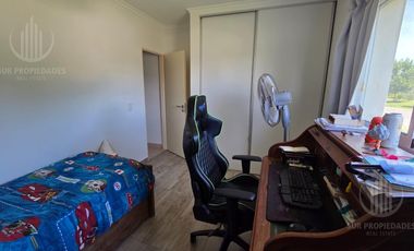 Casa en venta Santa Inés