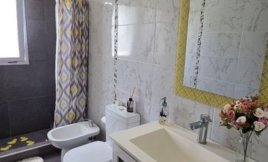 Casa en venta Santa Inés