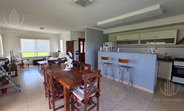 Casa en venta Santa Inés