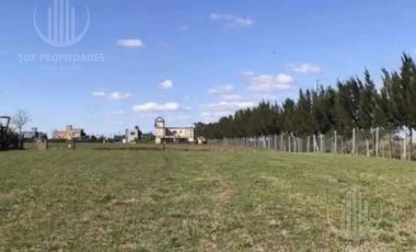 Casa en venta Santa Inés